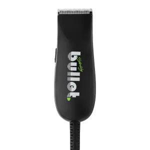 Wahl Professional Sterling Corded Bullet Trimmer Versatile Lightweight Hair Grooming Tool