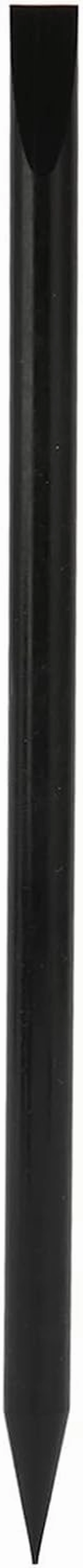 Watch Cleaning Stick, Watch Dial Cleaning Stick, Watch Dial Cleaning Stick Professional Plastic, Watch Cleaning Repair Tool for Watchmaker