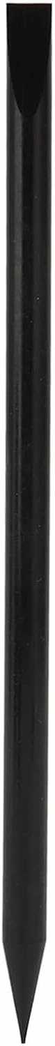 Watch Cleaning Stick, Watch Dial Cleaning Stick, Watch Dial Cleaning Stick Professional Plastic, Watch Cleaning Repair Tool for Watchmaker