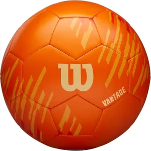 WILSON NCAA Vantage Soccer Balls - Size 3, Size 4 and Size 5