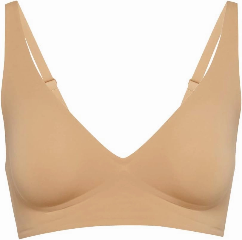 Wolford Pure 3W Skin Bra for Women