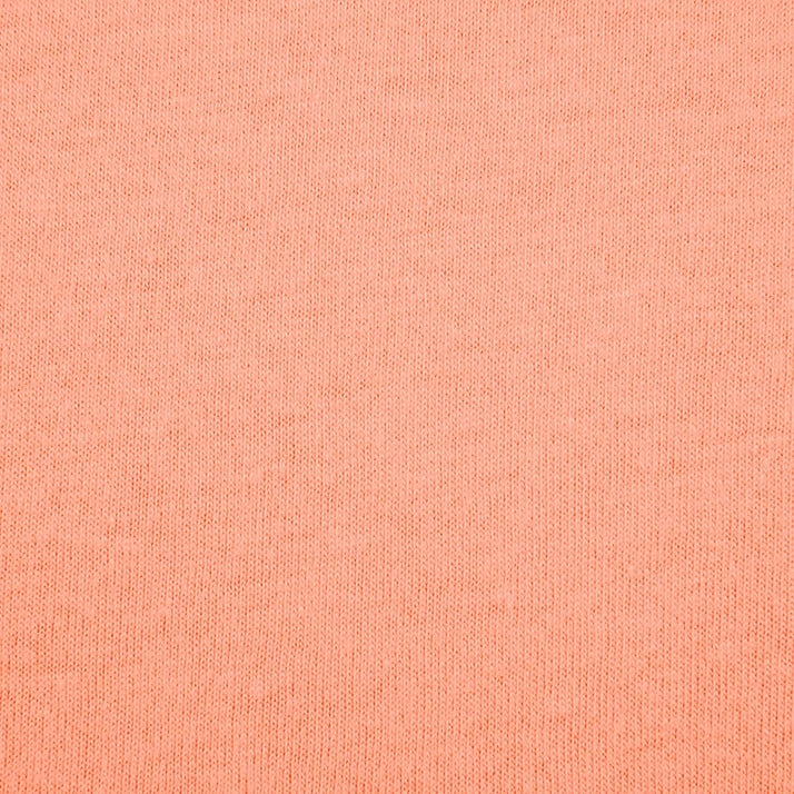 Women's Ideal T-Shirt