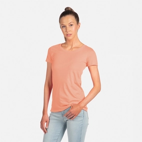 Women's Ideal T-Shirt