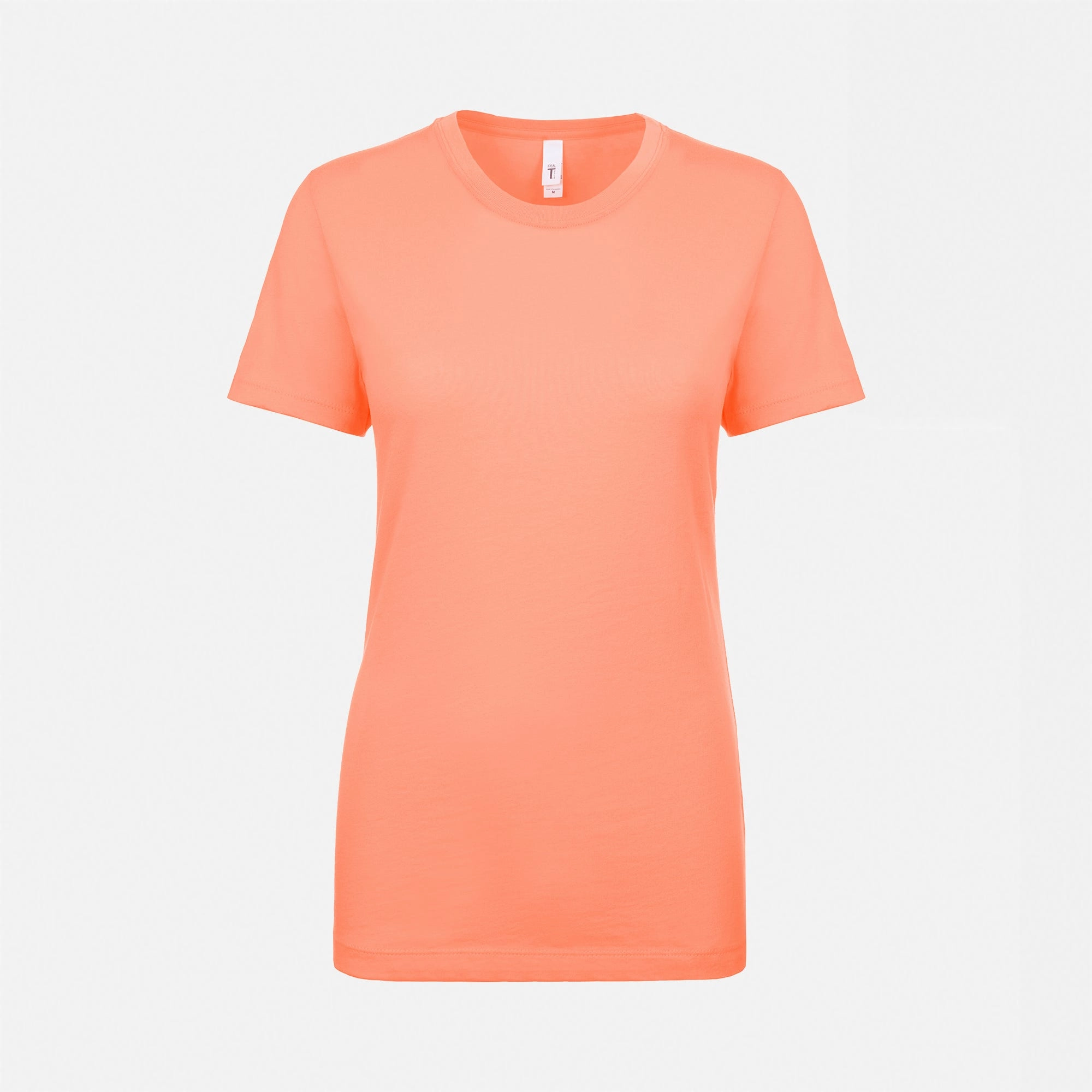 Women's Ideal T-Shirt