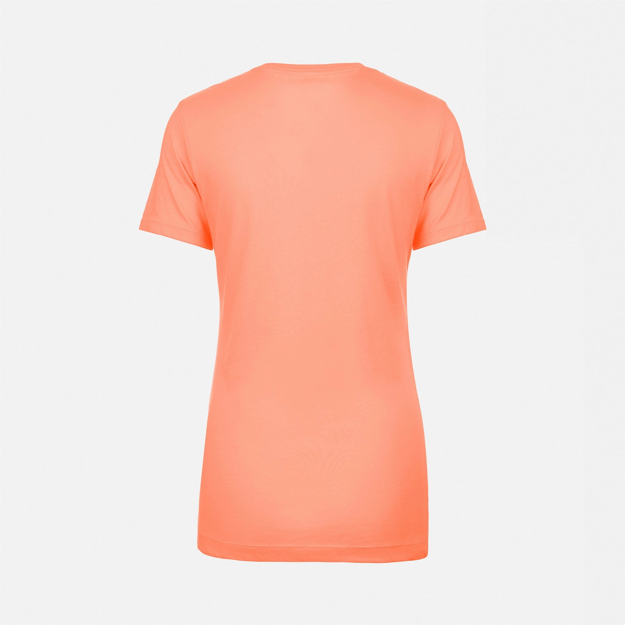 Women's Ideal T-Shirt