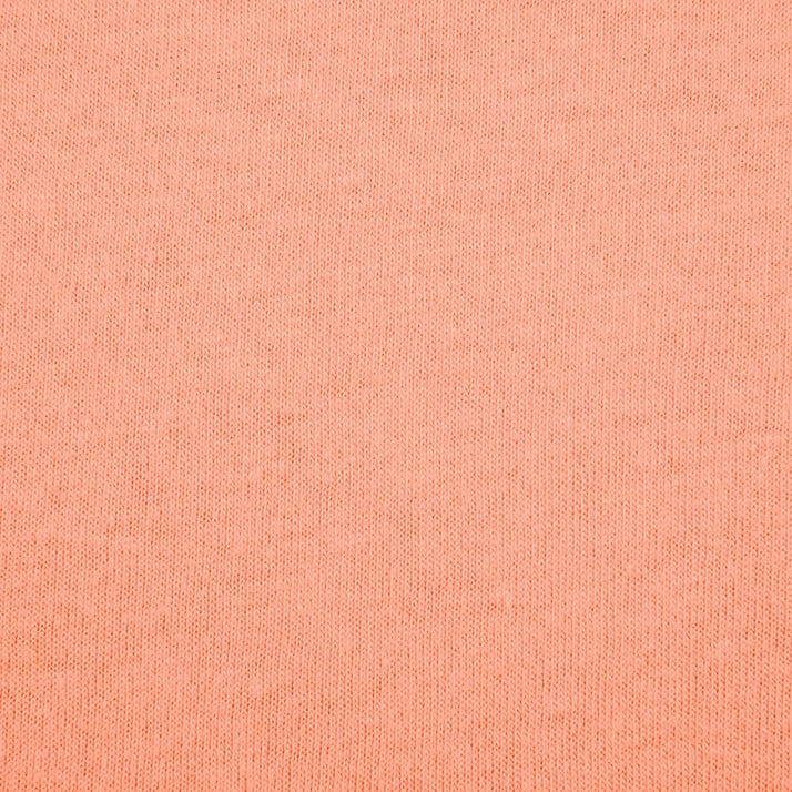 Women's Ideal T-Shirt