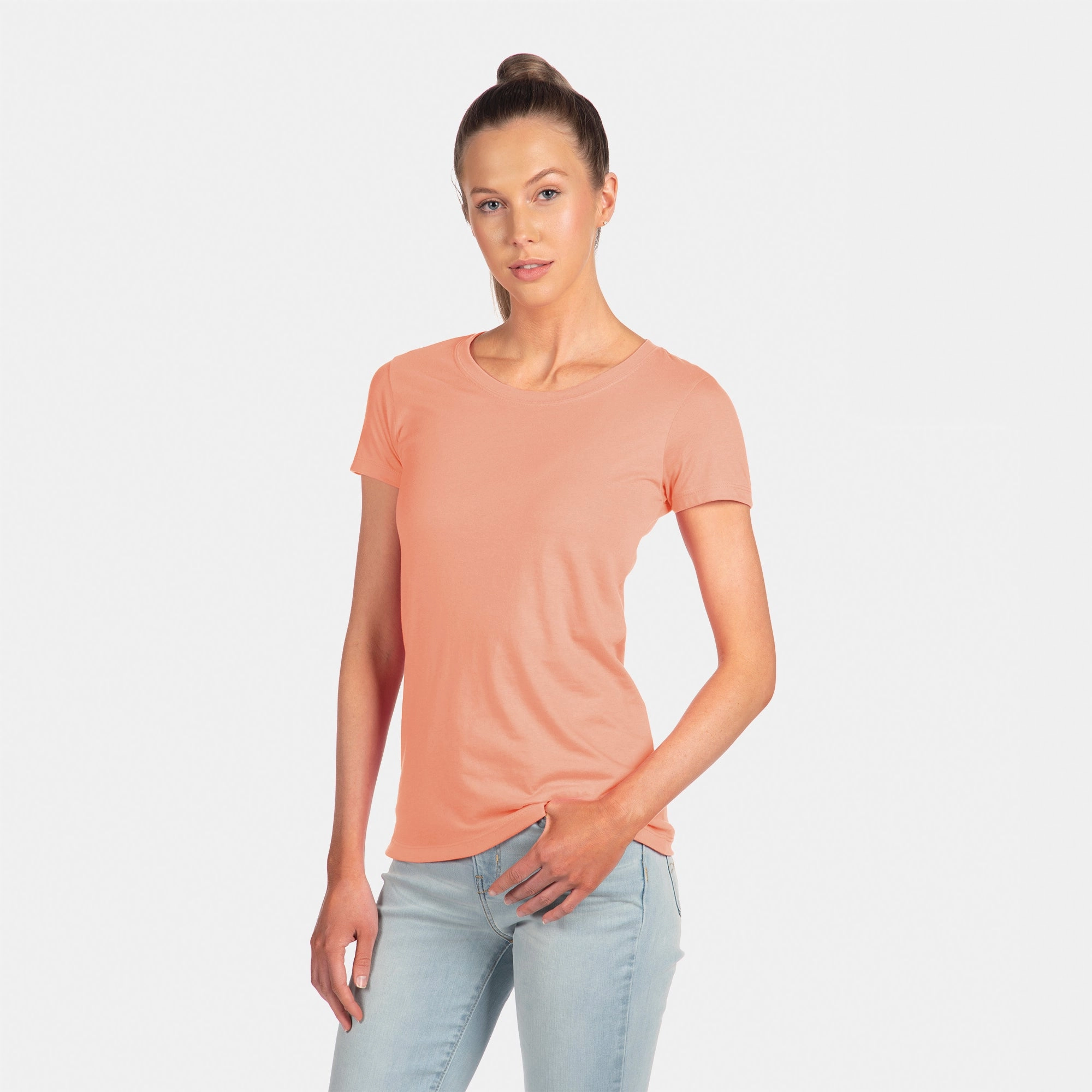 Women's Ideal T-Shirt