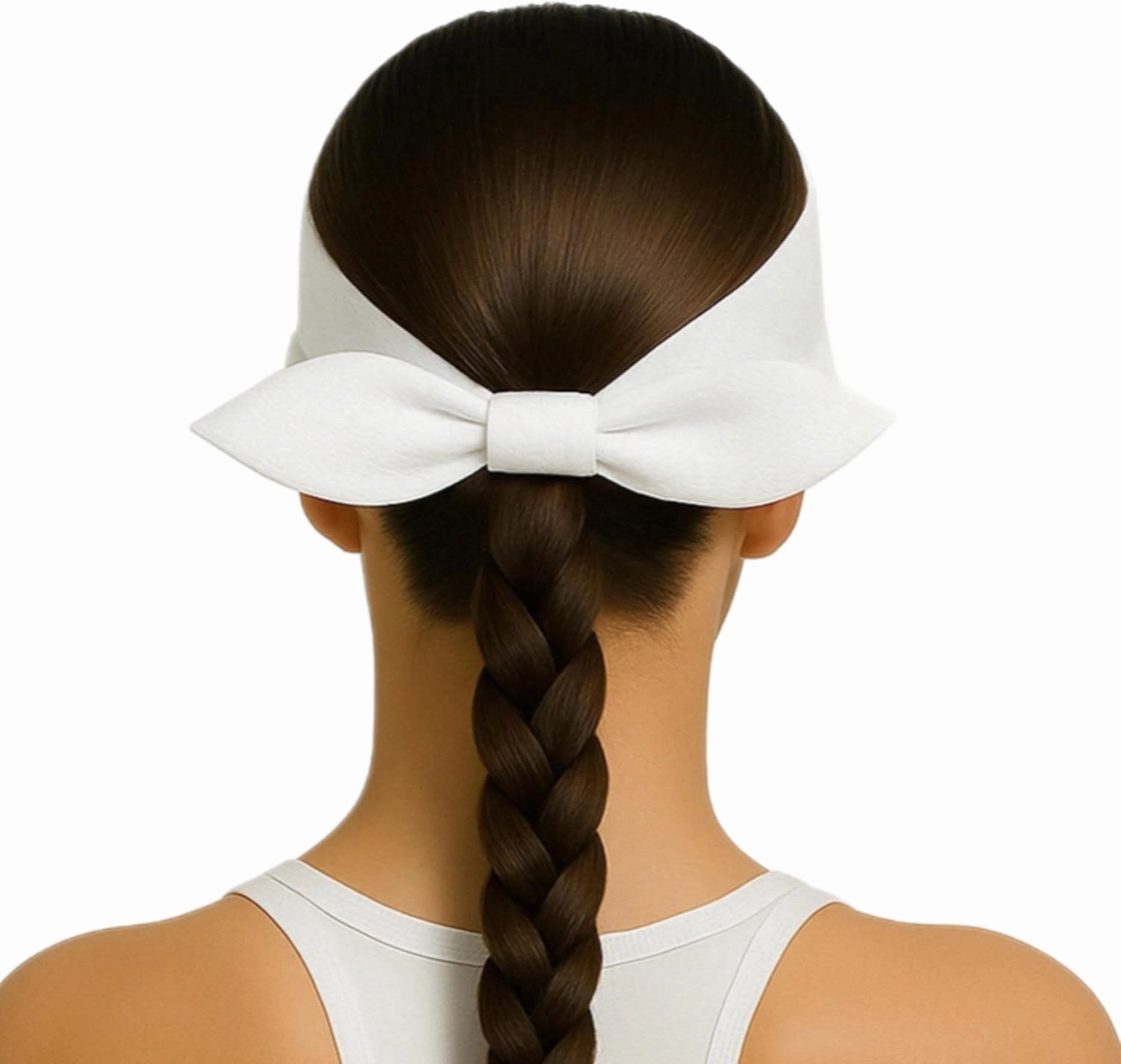 Women´s Visor - Adjustable and Lightweight, Ideal for Golf, Running, Tennis and Beach - UV Sun Protection, Summer Hat