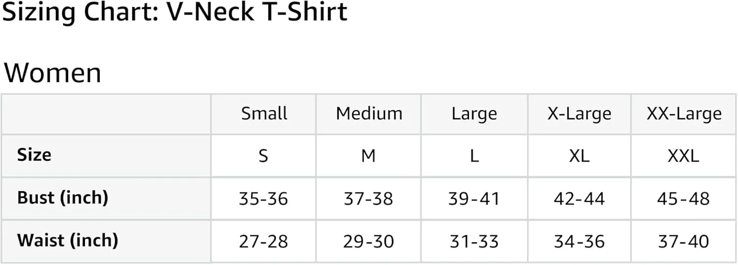 Womens Reps And Chill Funny Pump That Bicep V-Neck T-Shirt