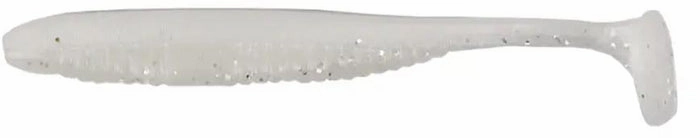 Yamamoto Gary Shad Shape Swimmer - 3.2 Inch 8 Pack