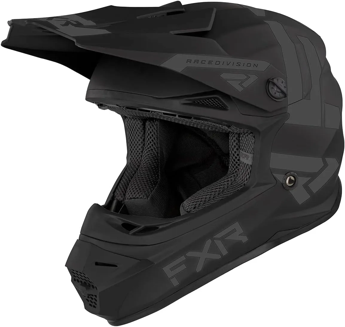 Youth Legion Helmet Patriot / M