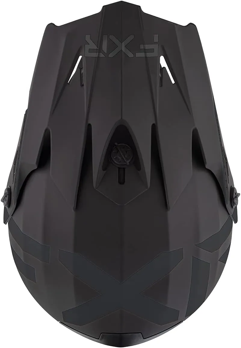 Youth Legion Helmet Patriot / M