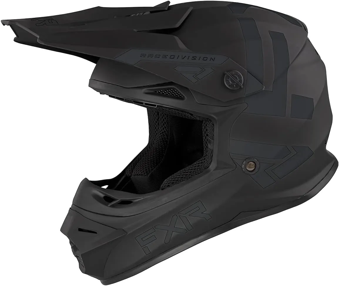 Youth Legion Helmet Patriot / M