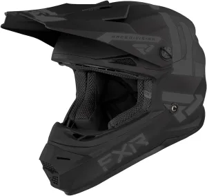 Youth Legion Helmet Patriot / M