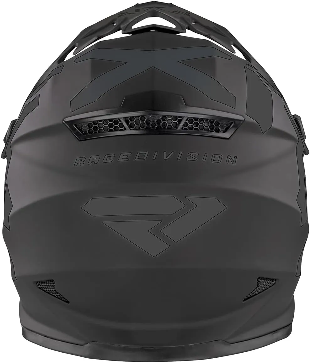Youth Legion Helmet Patriot / M