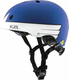 Youth Kids MIPS Bike Helmet for Boys, Girls, Teens & Children Ages 3-16, 11 Vents, No Pinch Fidlock Buckle, for Scooters, E-Bikes, in-Line Skates, Multi Sport, Skateboarding, and Bicycle