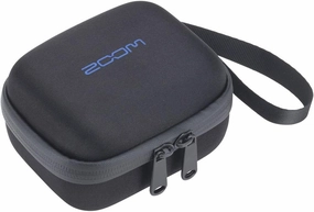 Zoom Carrying Bag for F1-LP