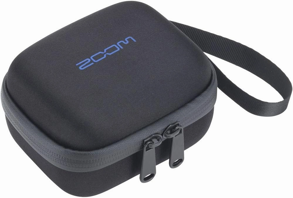 Zoom Carrying Bag for F1-LP